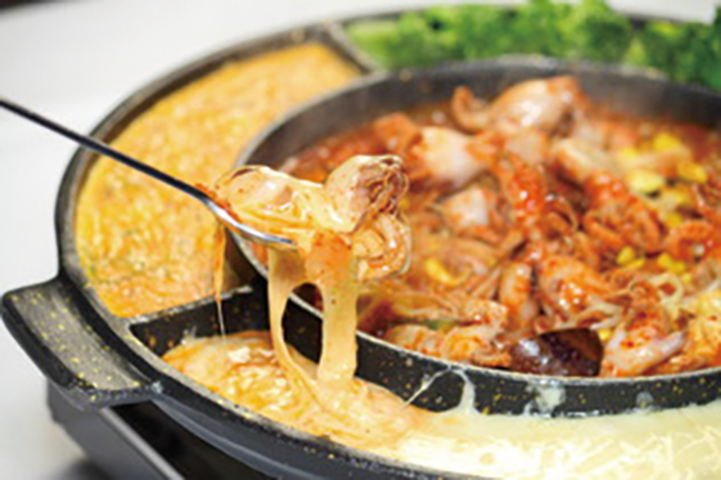 f:id:kindai-shiori:20201007175503j:plain