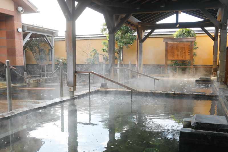 f:id:kindai-shiori:20201224110717j:plain