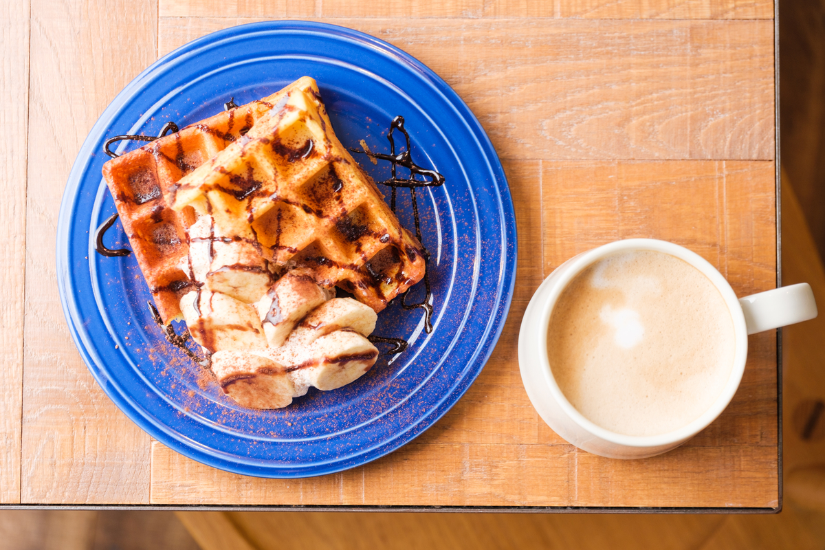 f:id:kindai-shiori:20210304090929j:plain