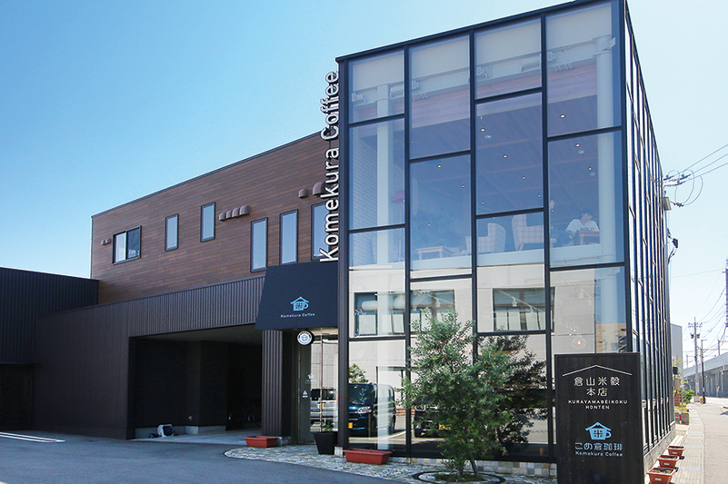 f:id:kindai-shiori:20210304090949j:plain