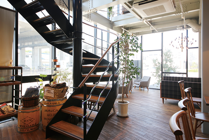 f:id:kindai-shiori:20210304091002j:plain