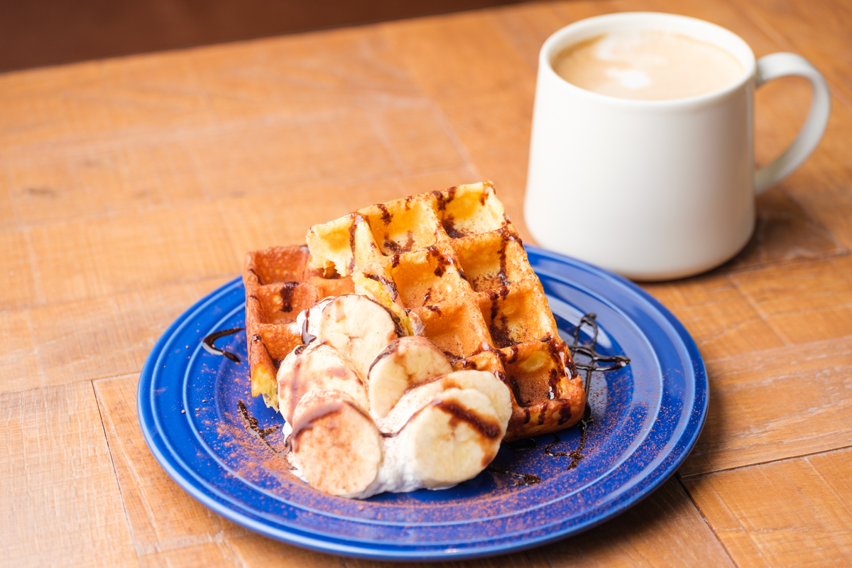 f:id:kindai-shiori:20210304091021j:plain