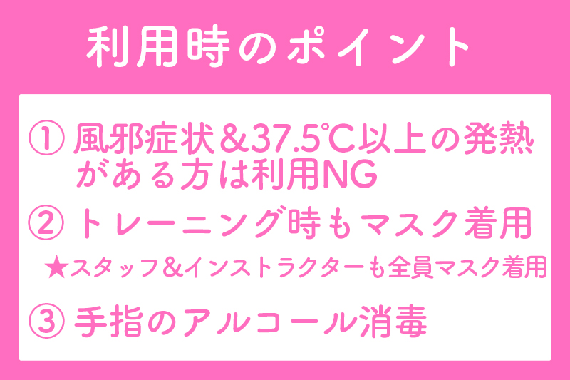 f:id:kindai-shiori:20210329194432j:plain