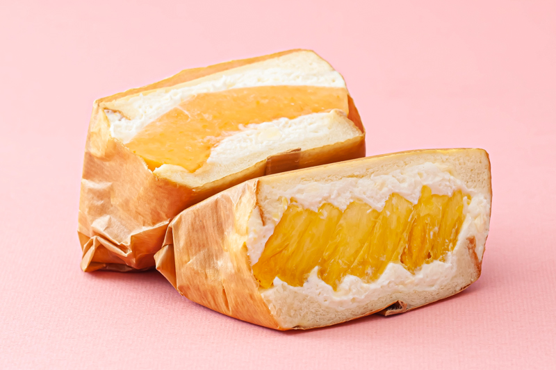 f:id:kindai-shiori:20210601121445j:plain