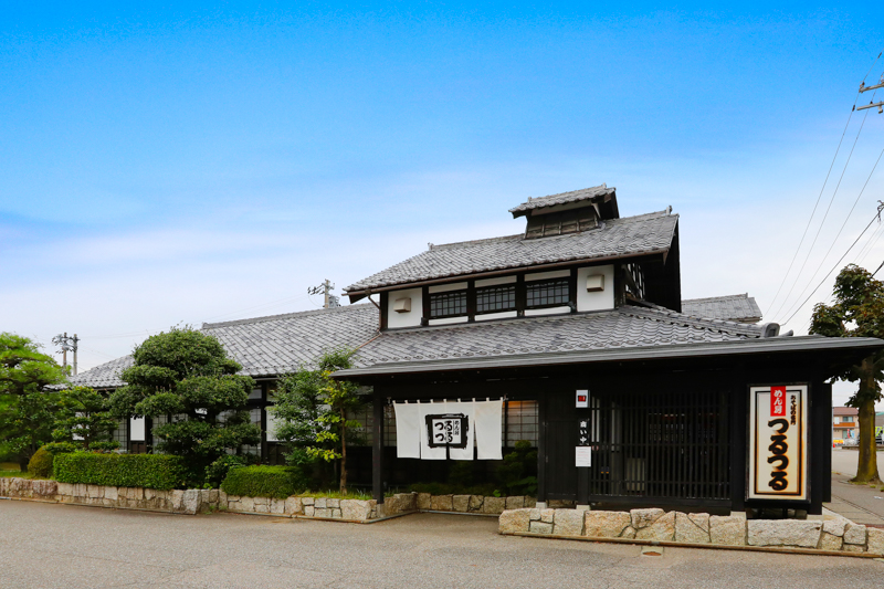 f:id:kindai-shiori:20210903105850j:plain