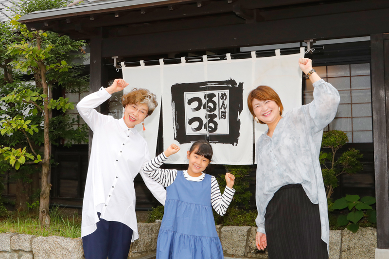 f:id:kindai-shiori:20210903114549j:plain