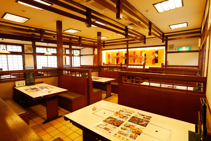 f:id:kindai-shiori:20210903150203j:plain