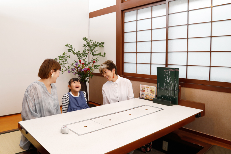 f:id:kindai-shiori:20210903152420j:plain