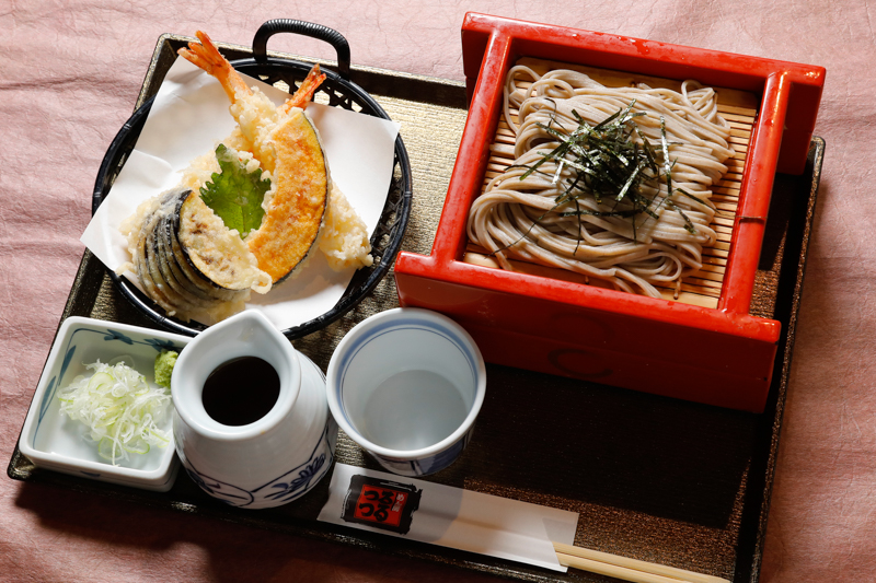 f:id:kindai-shiori:20210903155838j:plain