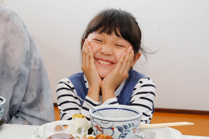 f:id:kindai-shiori:20210903165422j:plain