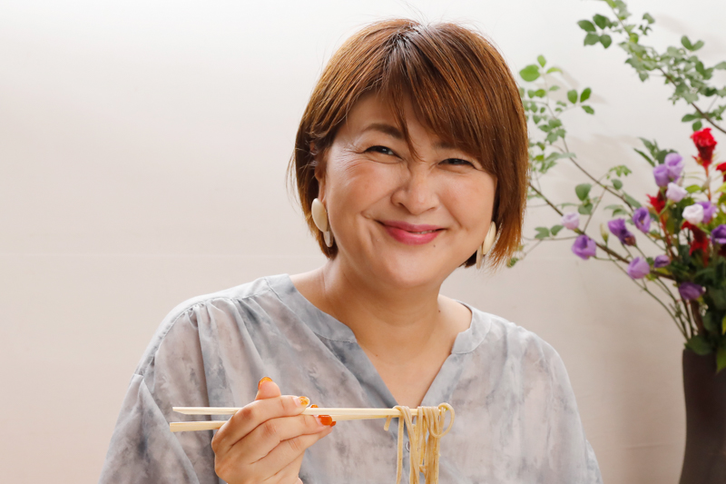 f:id:kindai-shiori:20210903165425j:plain