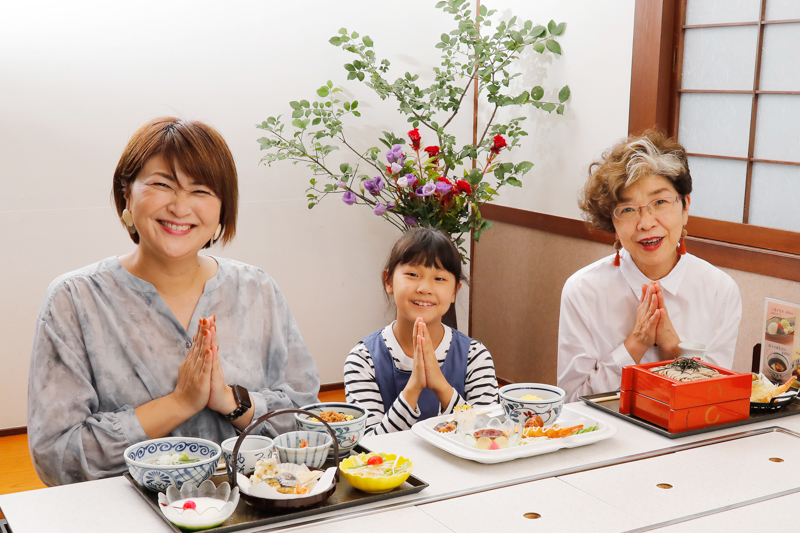 f:id:kindai-shiori:20210917193643j:plain