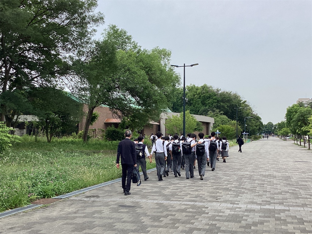 f:id:kindaijh:20240620182918j:image f:id:kindaijh:20240620182918j:image