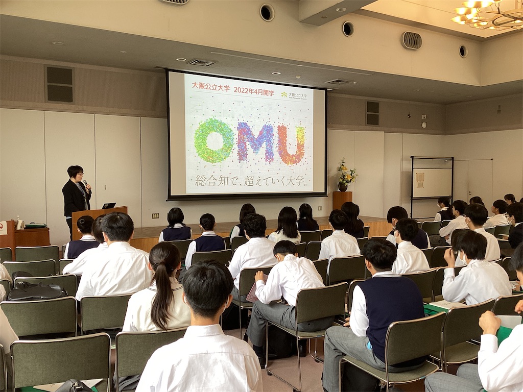 f:id:kindaijh:20240620183518j:image f:id:kindaijh:20240620183518j:image