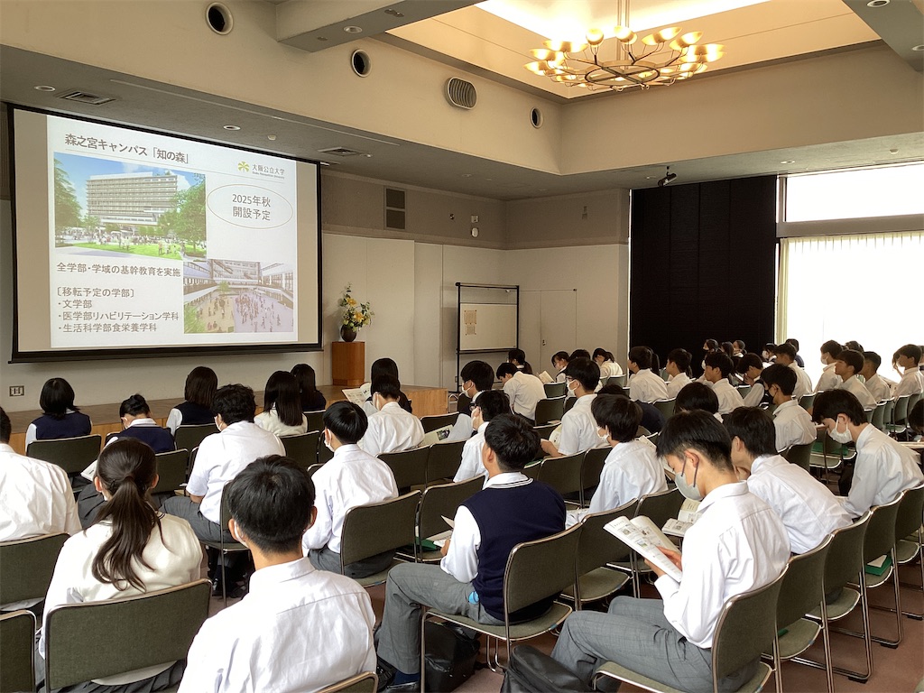 f:id:kindaijh:20240620183520j:image f:id:kindaijh:20240620183520j:image