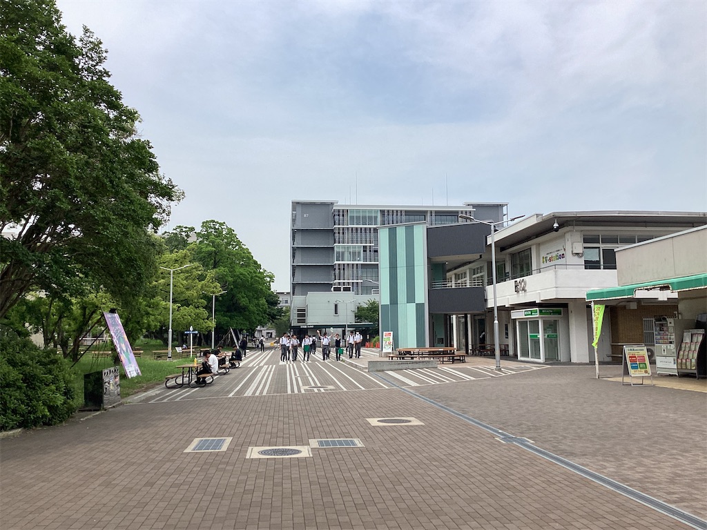 f:id:kindaijh:20240620183807j:image f:id:kindaijh:20240620183807j:image