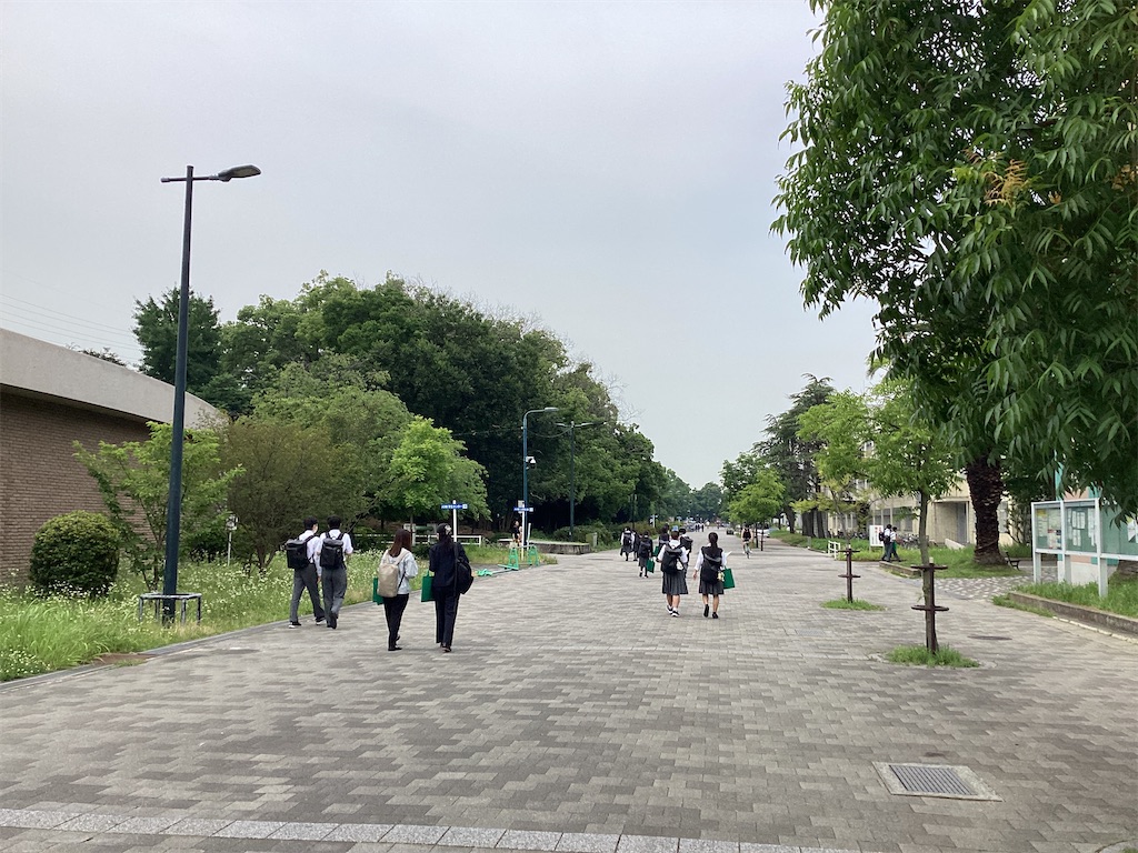 f:id:kindaijh:20240620183809j:image f:id:kindaijh:20240620183809j:image