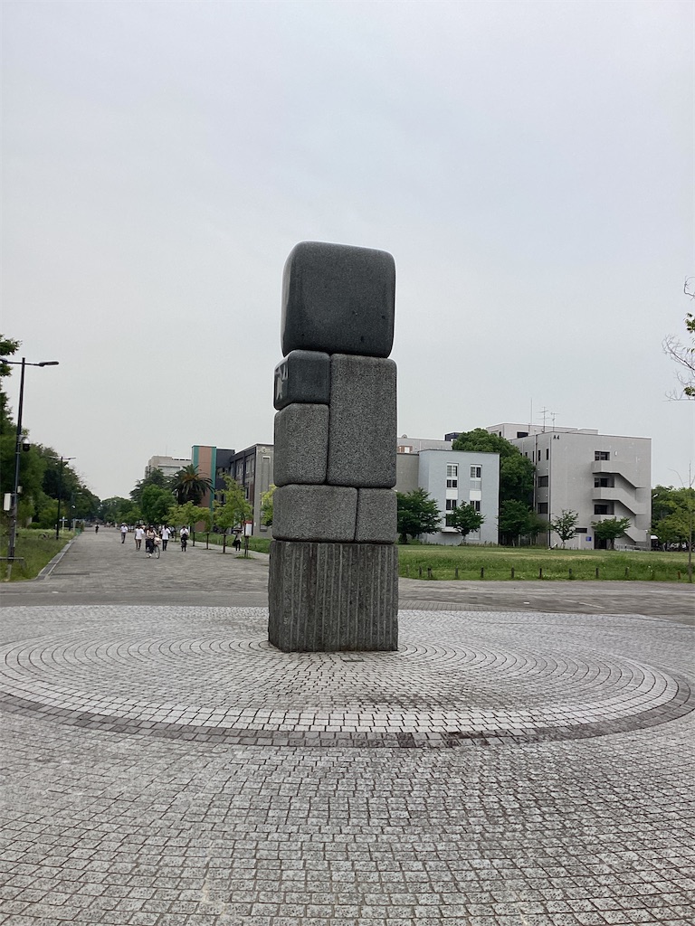 f:id:kindaijh:20240620183814j:image f:id:kindaijh:20240620183814j:image