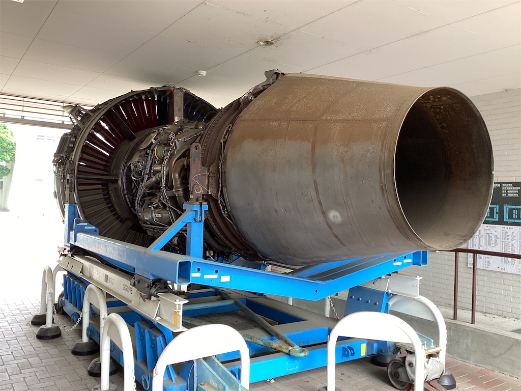 f:id:kindaijh:20240620183817j:image f:id:kindaijh:20240620183817j:image