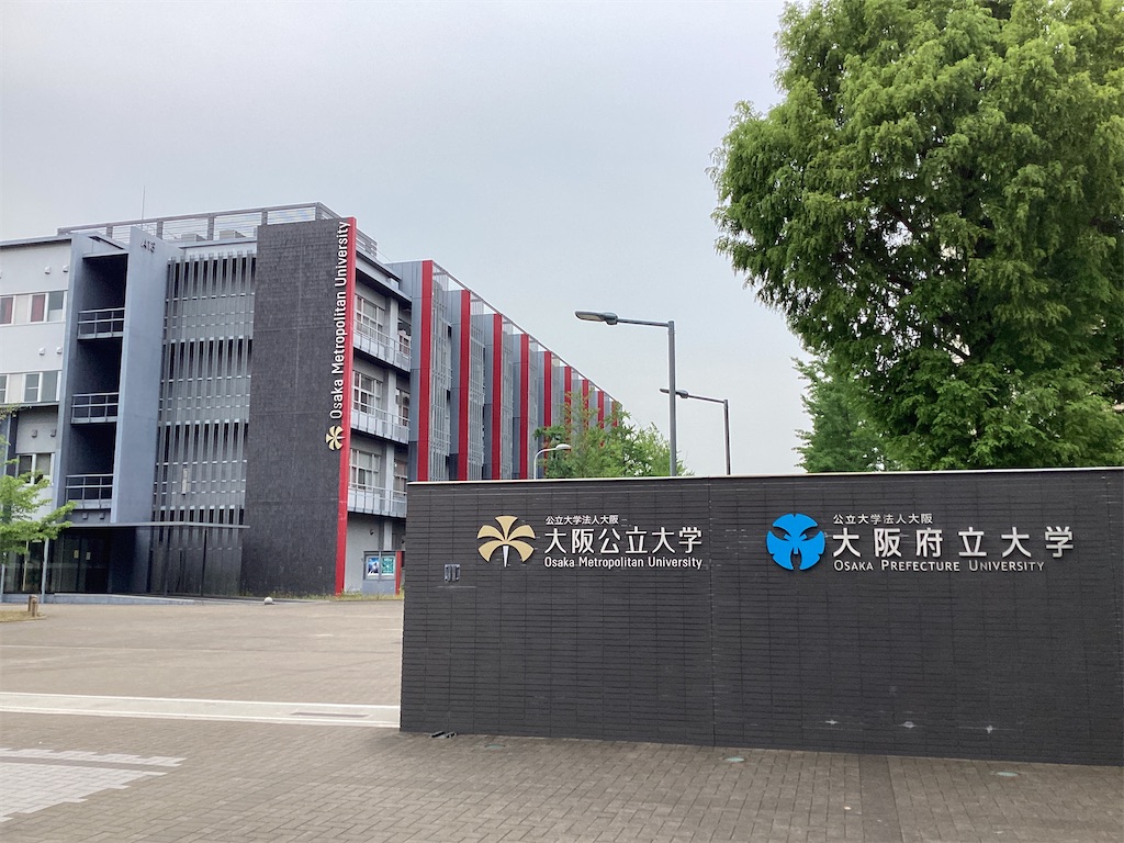 f:id:kindaijh:20240620183844j:image f:id:kindaijh:20240620183844j:image