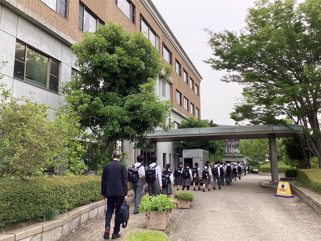 f:id:kindaijh:20240620184256j:image f:id:kindaijh:20240620184256j:image