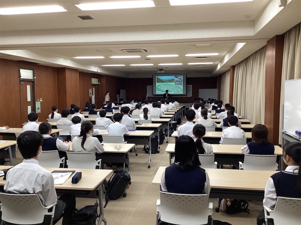 f:id:kindaijh:20240620184844j:image f:id:kindaijh:20240620184844j:image