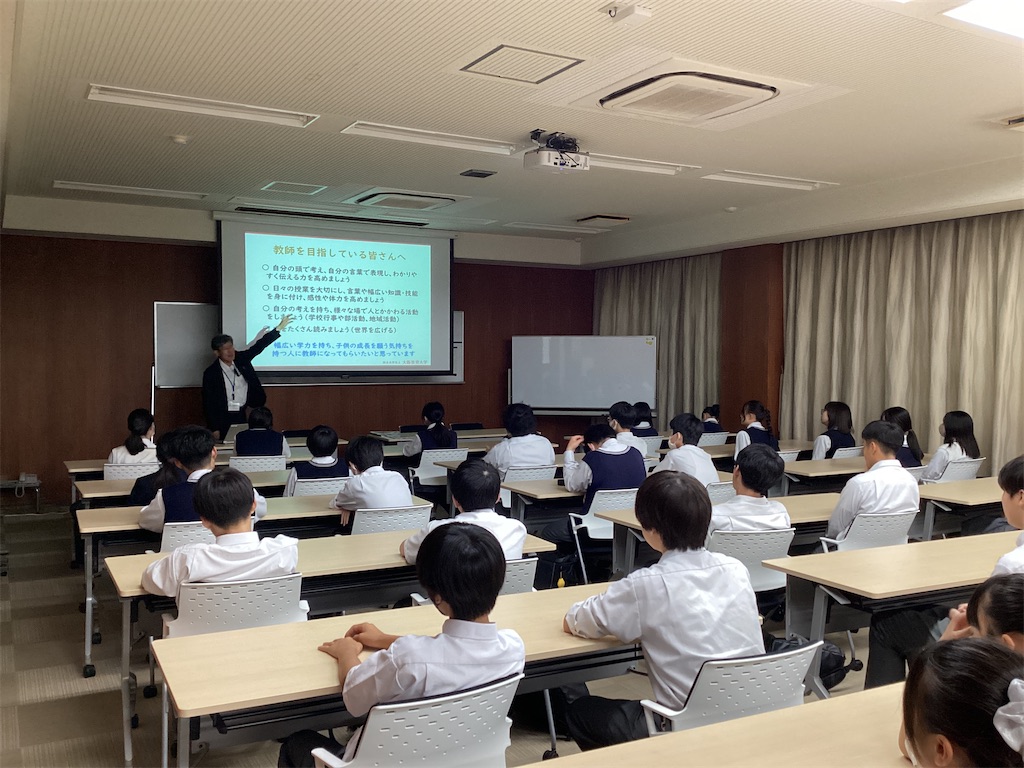 f:id:kindaijh:20240620184852j:image f:id:kindaijh:20240620184852j:image