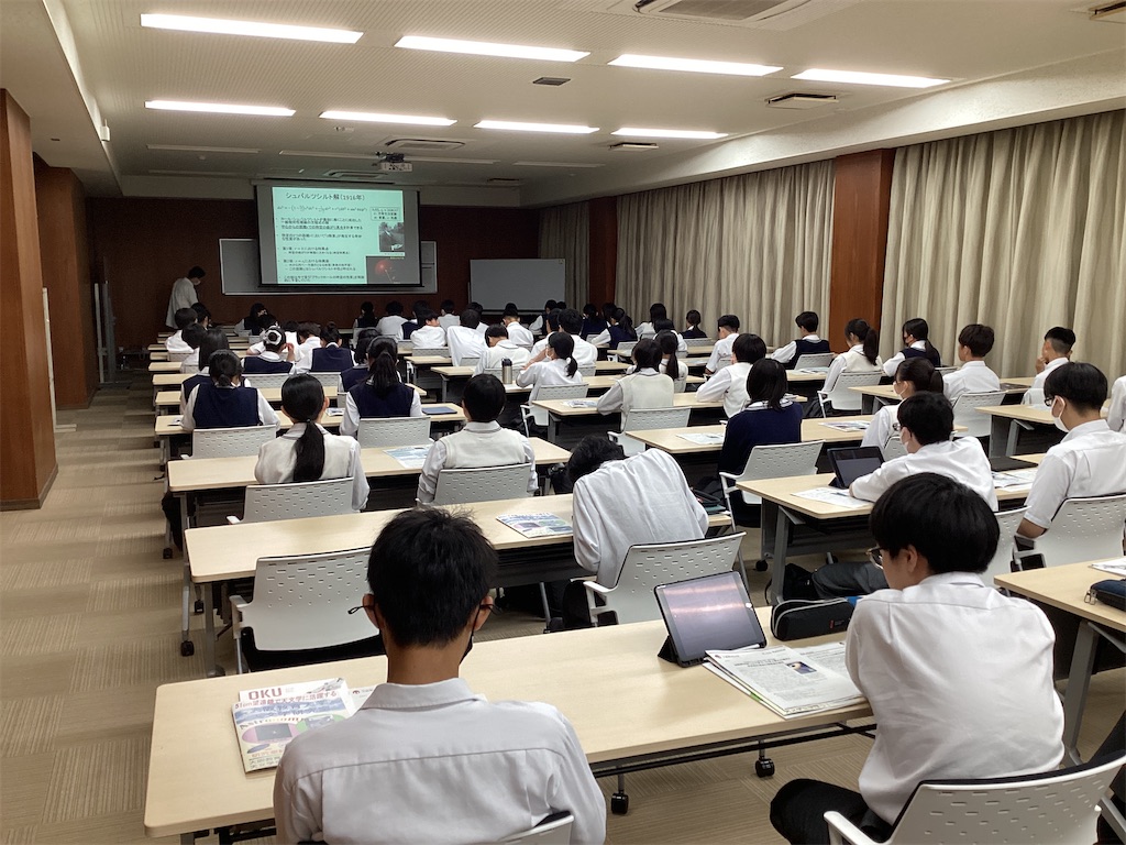 f:id:kindaijh:20240620185558j:image f:id:kindaijh:20240620185558j:image