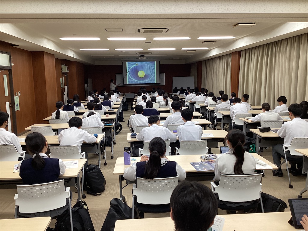 f:id:kindaijh:20240620185602j:image f:id:kindaijh:20240620185602j:image