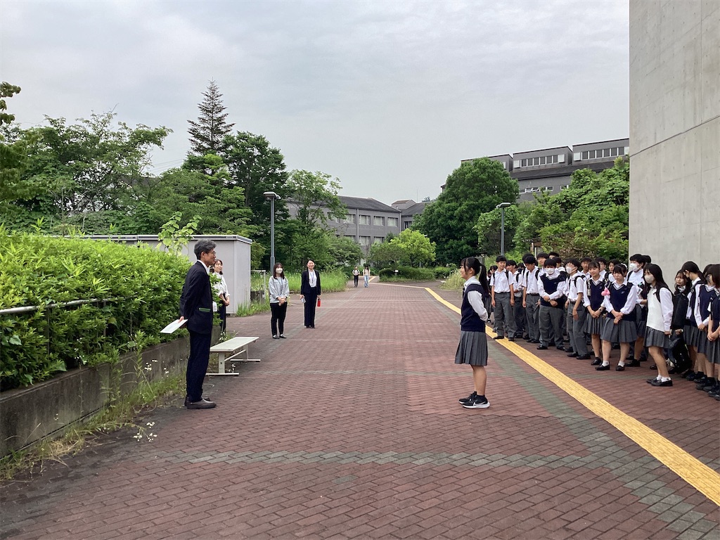 f:id:kindaijh:20240620190017j:image f:id:kindaijh:20240620190017j:image