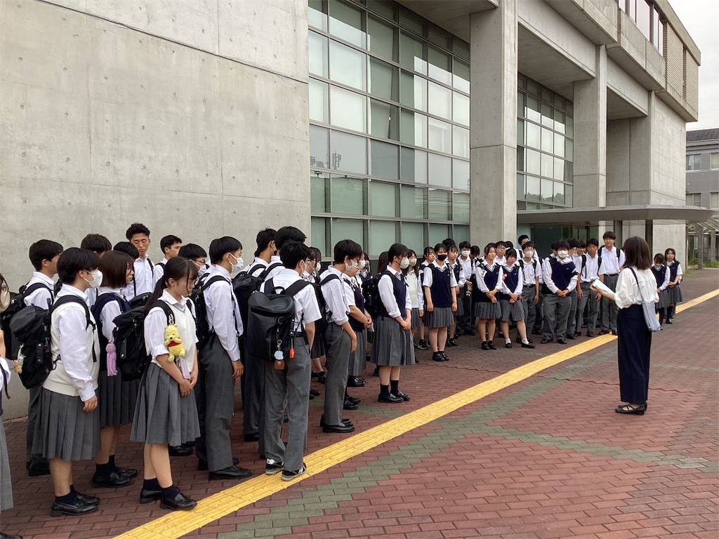 f:id:kindaijh:20240620190019j:image f:id:kindaijh:20240620190019j:image