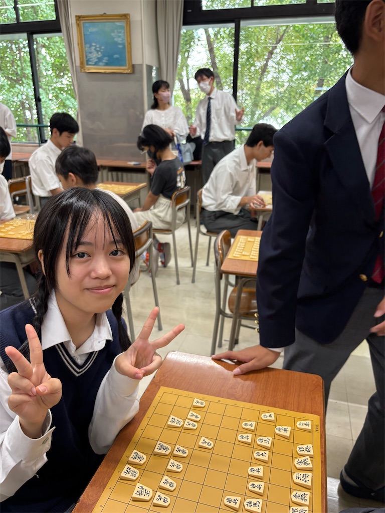 f:id:kindaijh:20250913114253j:image