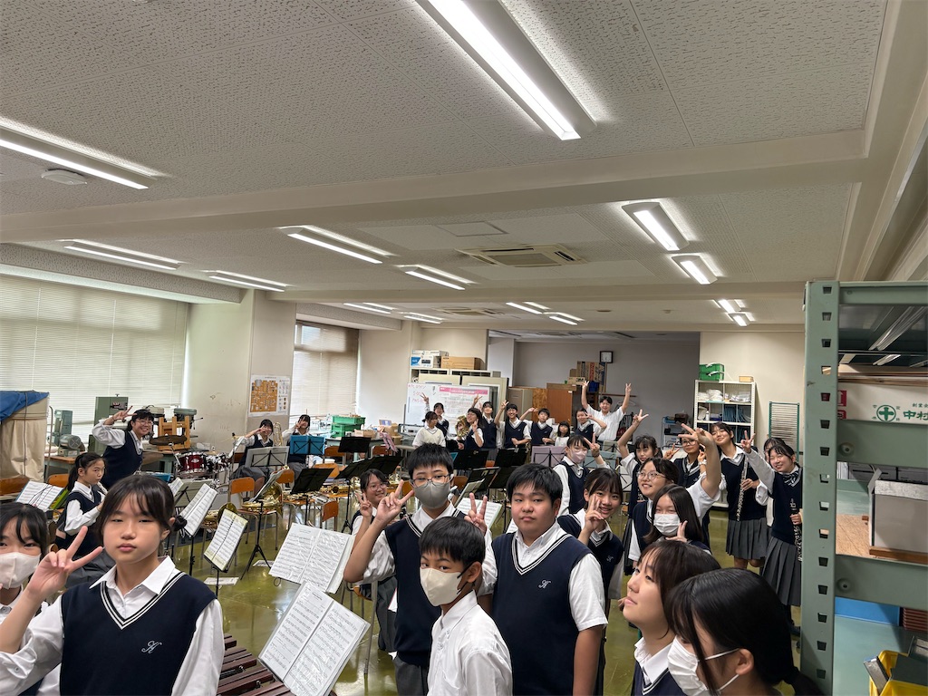 f:id:kindaijh:20250913142849j:image