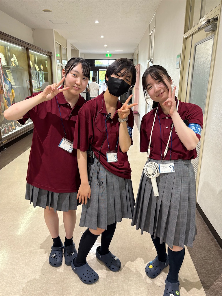 f:id:kindaijh:20250913145709j:image