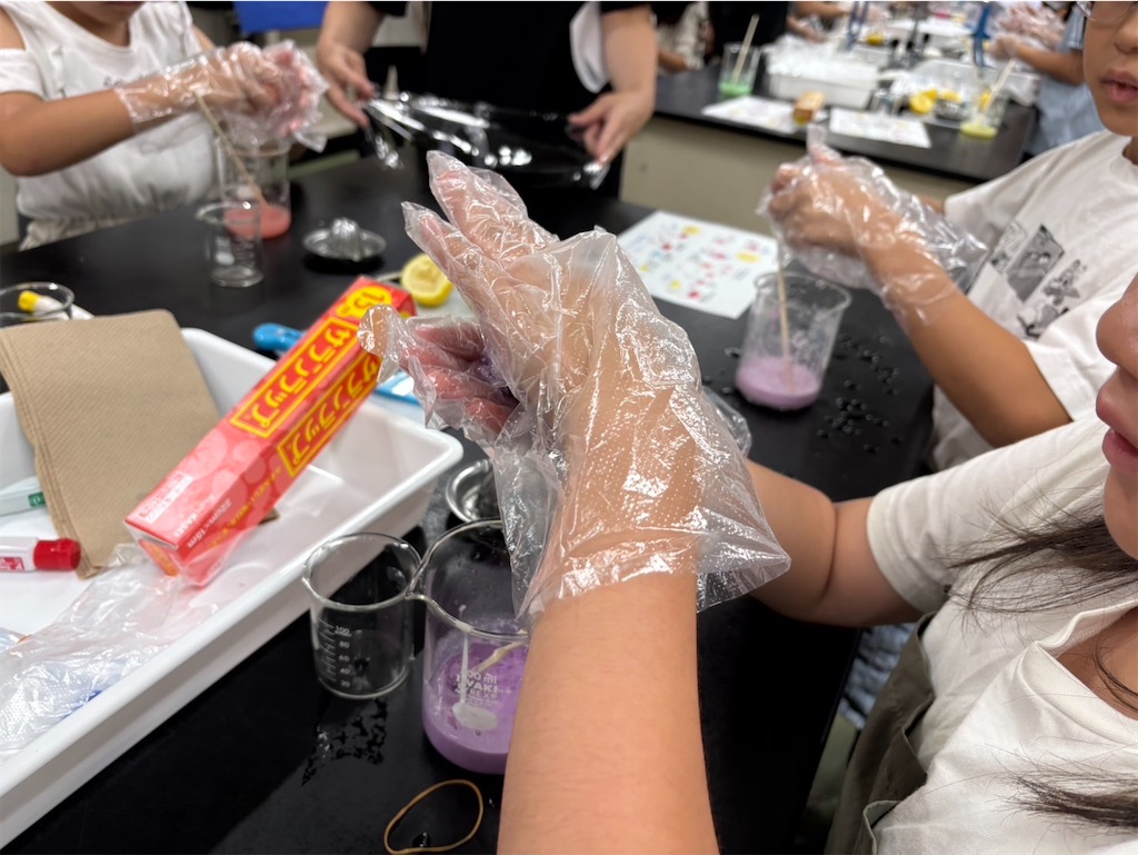 f:id:kindaijh:20250913175822j:image