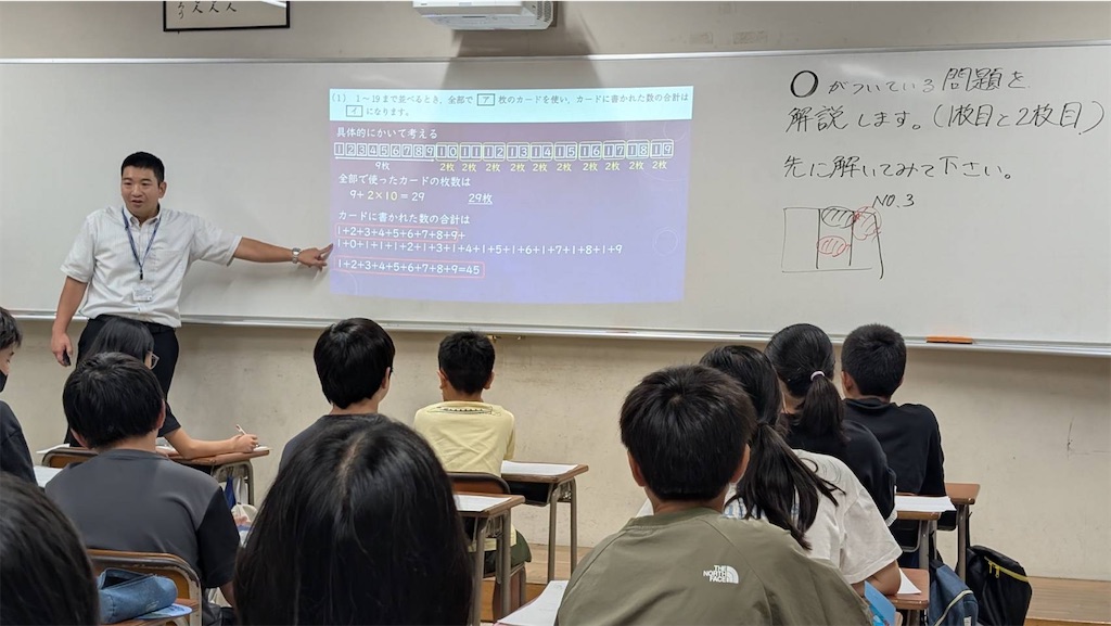 f:id:kindaijh:20250913175826j:image