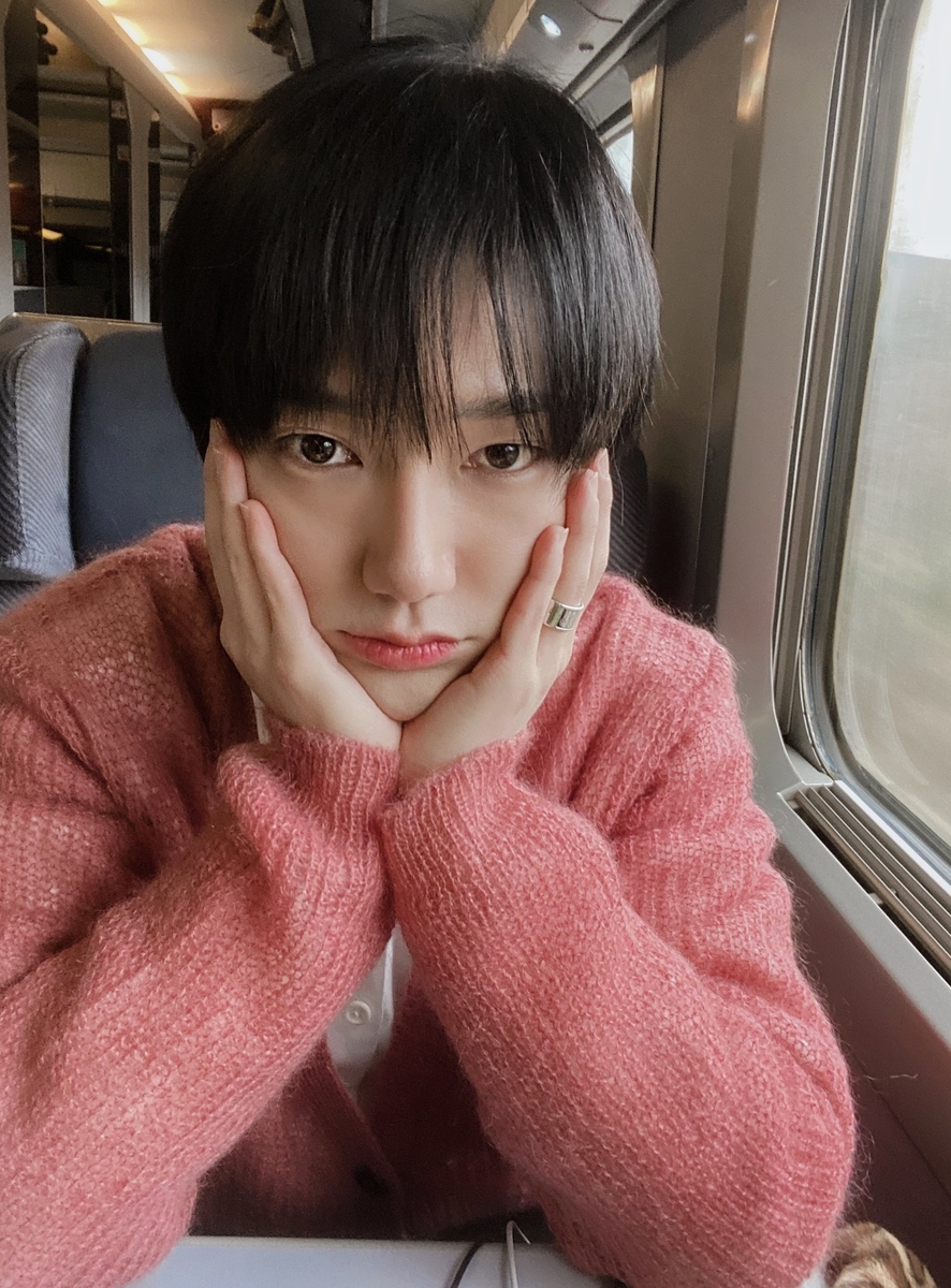 f:id:kindfruit:20200612195834j:plain