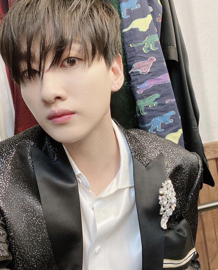 Super Juniorはいいぞ 空飛ぶとんがり耳 Super Juniorはいいぞ 空飛ぶとんがり耳