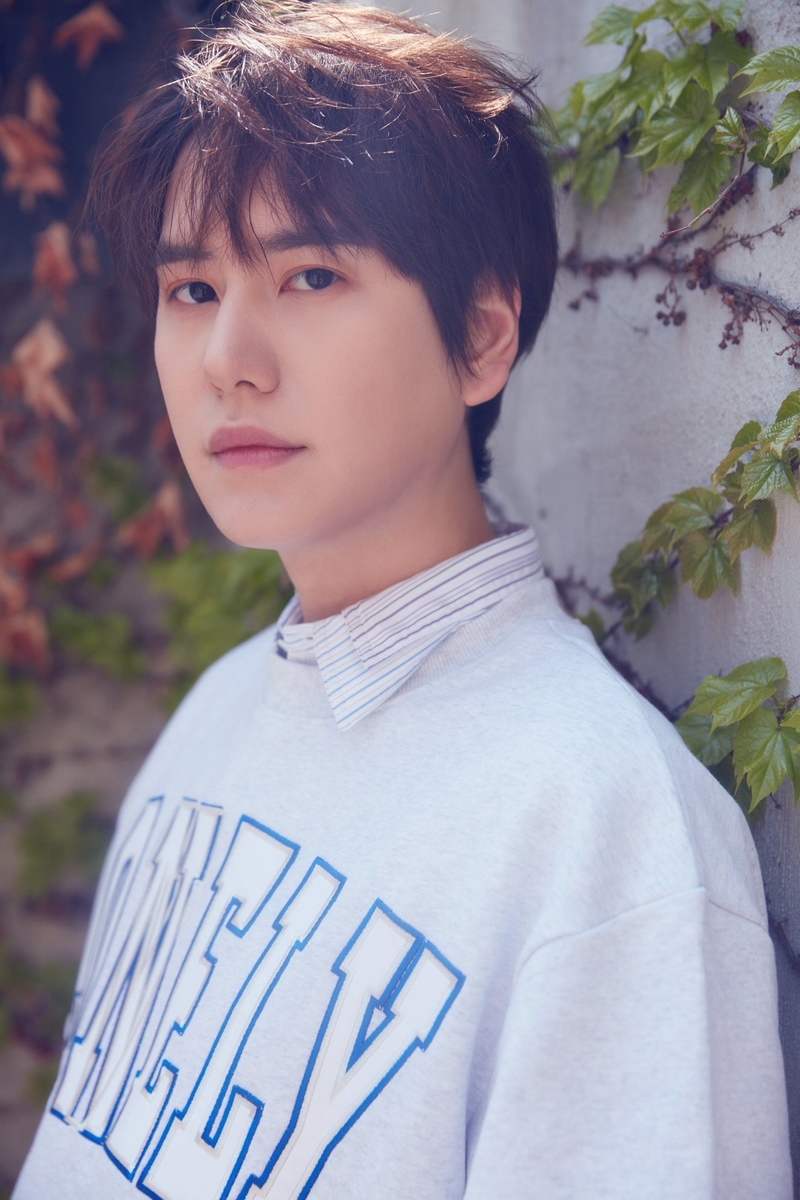 Super Juniorはいいぞ 空飛ぶとんがり耳 Super Juniorはいいぞ 空飛ぶとんがり耳