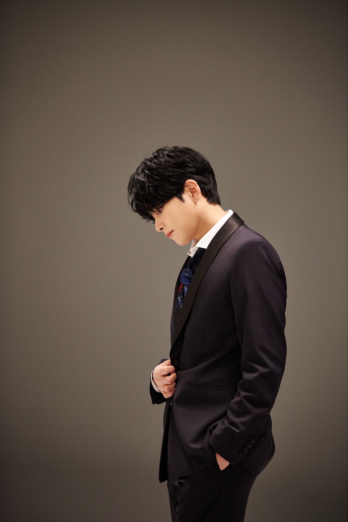 f:id:kindfruit:20201112233842j:image