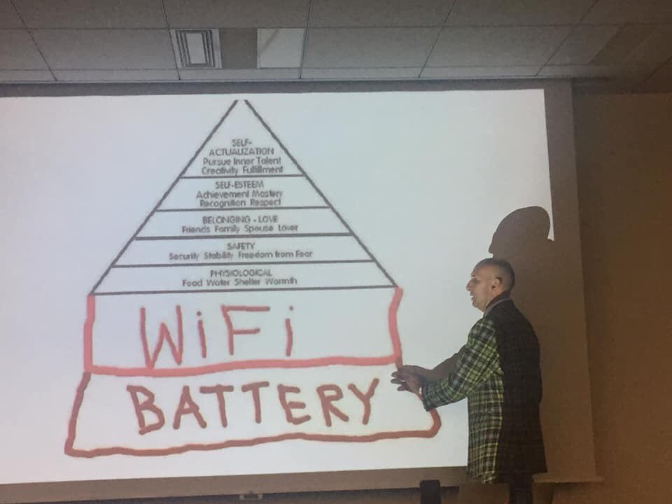 f:id:kindle_ASD:20190922204350p:plain f:id:kindle_ASD:20190922204350p:plain