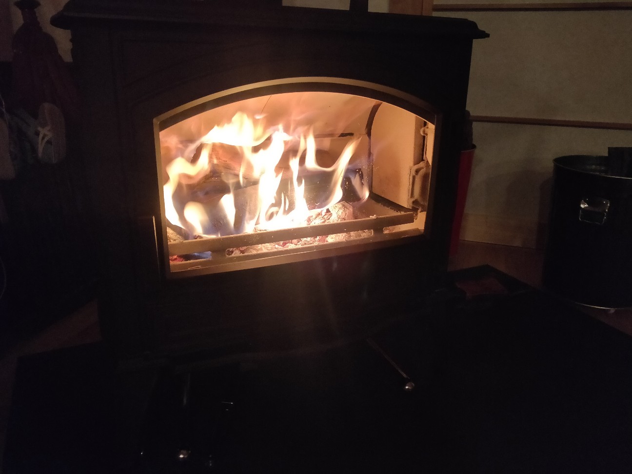 f:id:kindling:20260101092737j:image