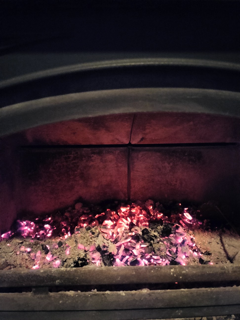 f:id:kindling:20260127221440j:image