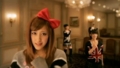20110204184343