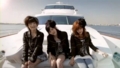 20110204184359