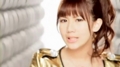 20110205103143