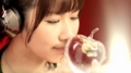 20110205105333