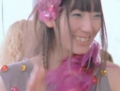 20110218164847
