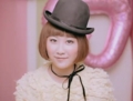 20110218165053