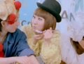20110218170507